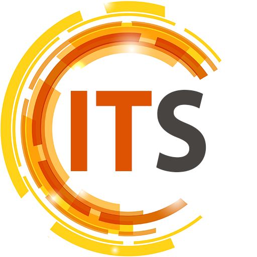 IT SYSTEM – YOUR TRUSTED IT PARTNER