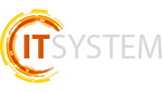 IT SYSTEM